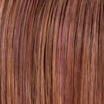 rosewood lighted