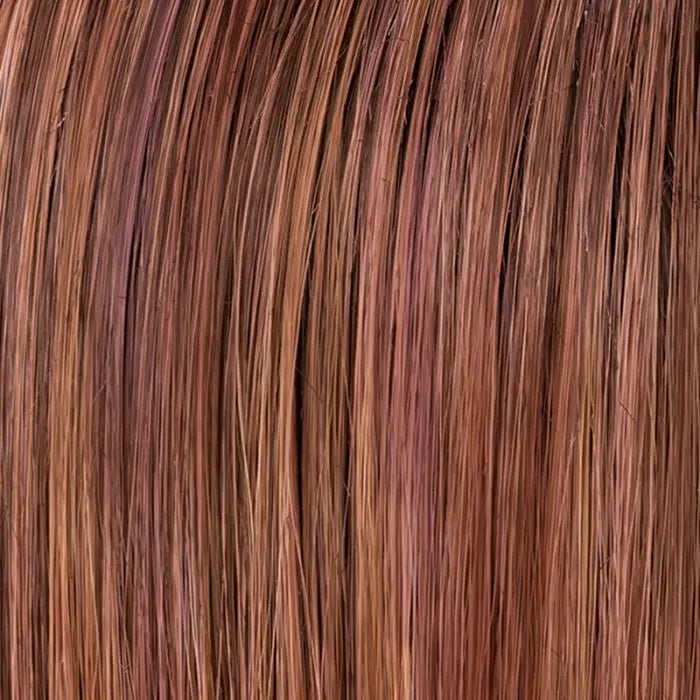 rosewood lighted