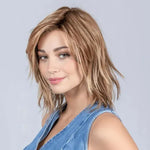Ellen Wille Flow Mono Part 