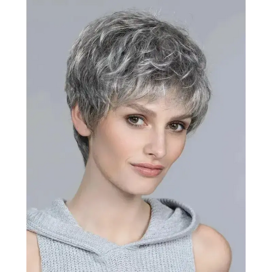 Ellen Wille Foxy
