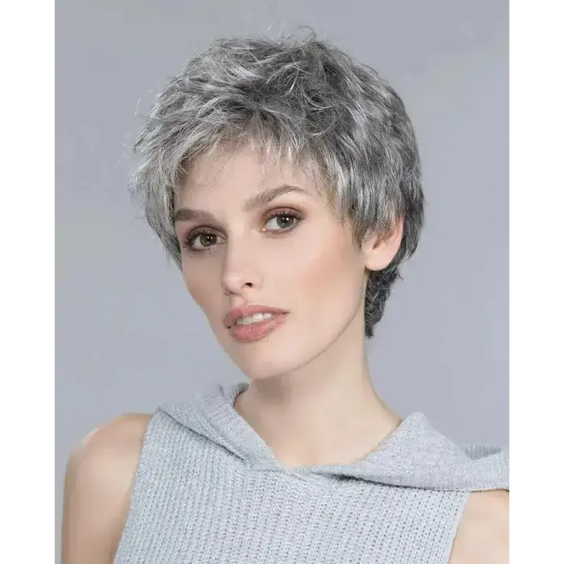 Ellen Wille Foxy