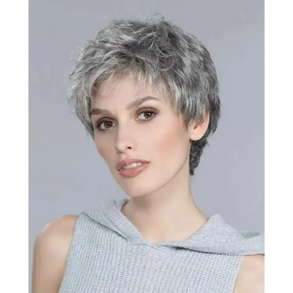 Ellen Wille Foxy