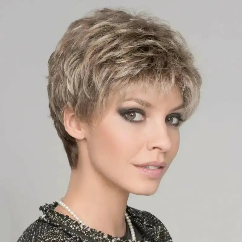 Ellen Wille Foxy