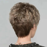 Ellen Wille Foxy 