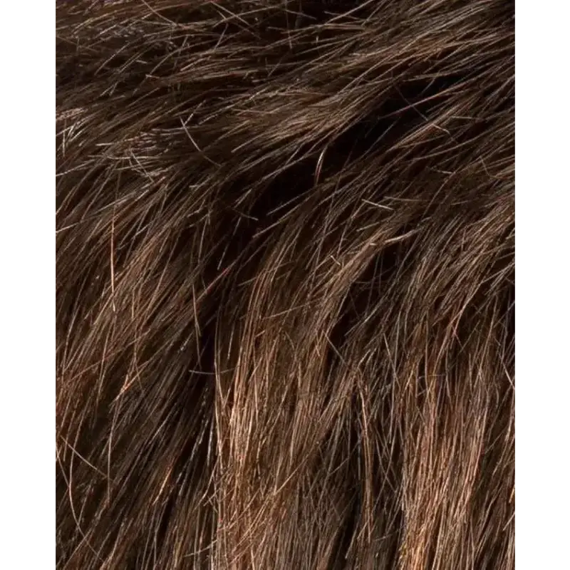 darkchocolate roooted