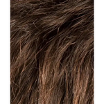 darkchocolate roooted