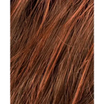auburn mix