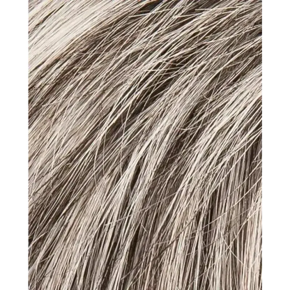 Ellen Wille Foxy