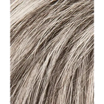 salt/pepper mix