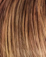 hotmocca rooted