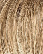 caramel rooted