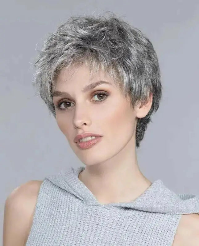 Ellen Wille Foxy Small Mono 