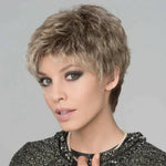 Ellen Wille Foxy Small Mono 