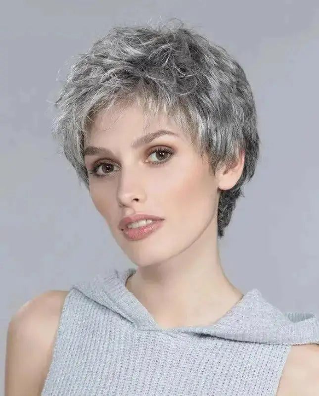 Ellen Wille Foxy Small Mono 