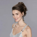 Ellen Wille Frappe - 