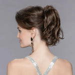 Ellen Wille Frappe - 