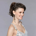 Ellen Wille Frappe - 