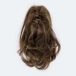 Ellen Wille Frappe - 