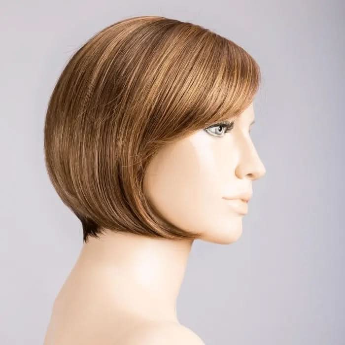 Ellen Wille French Mono Part -  Product variant