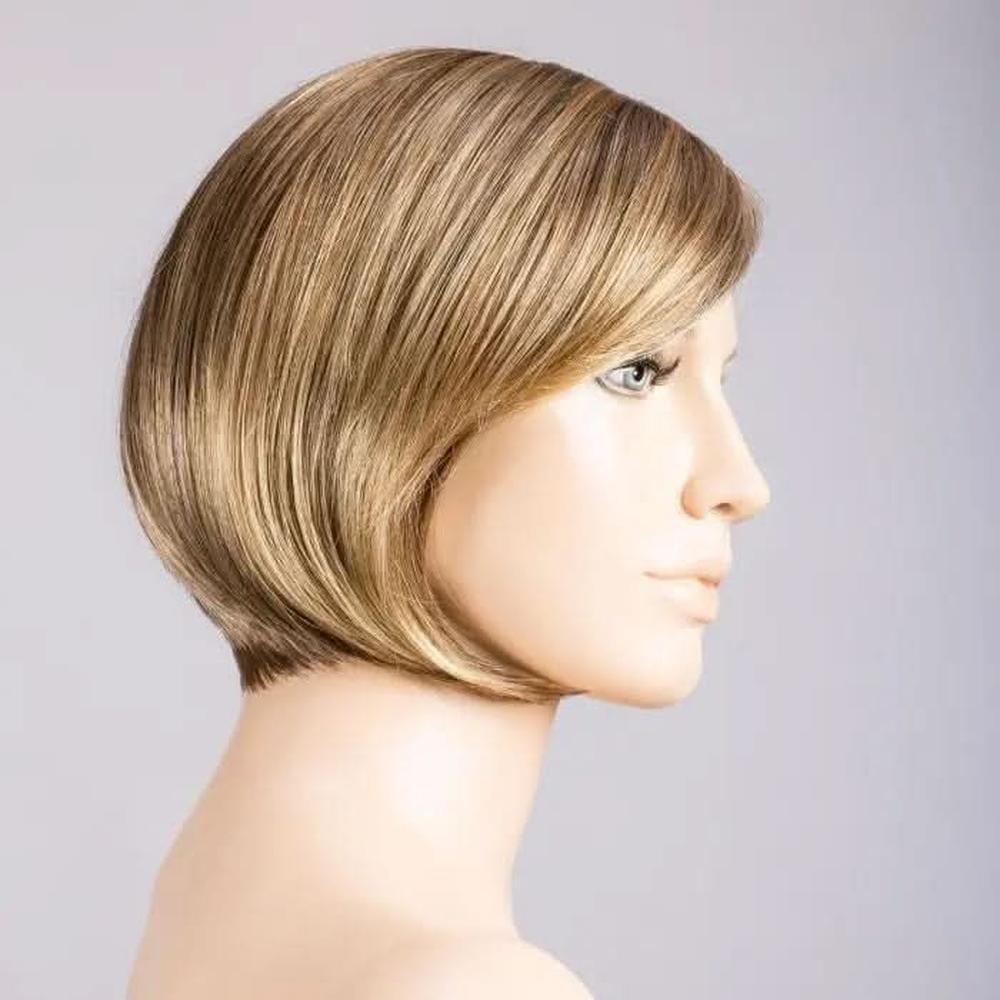 Ellen Wille French Mono Part bernstein rooted