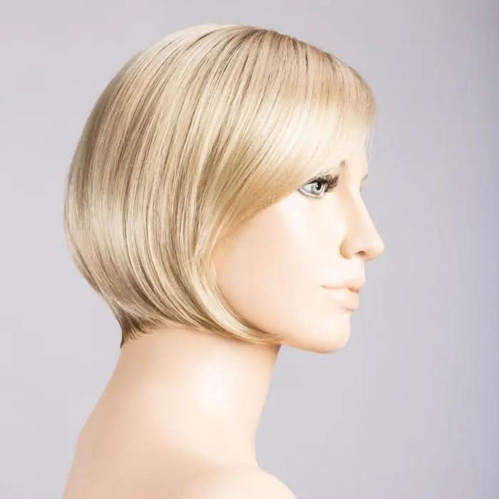 Ellen Wille French Mono Part champagne rooted