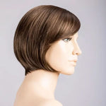Ellen Wille French Mono Part -  Product variant