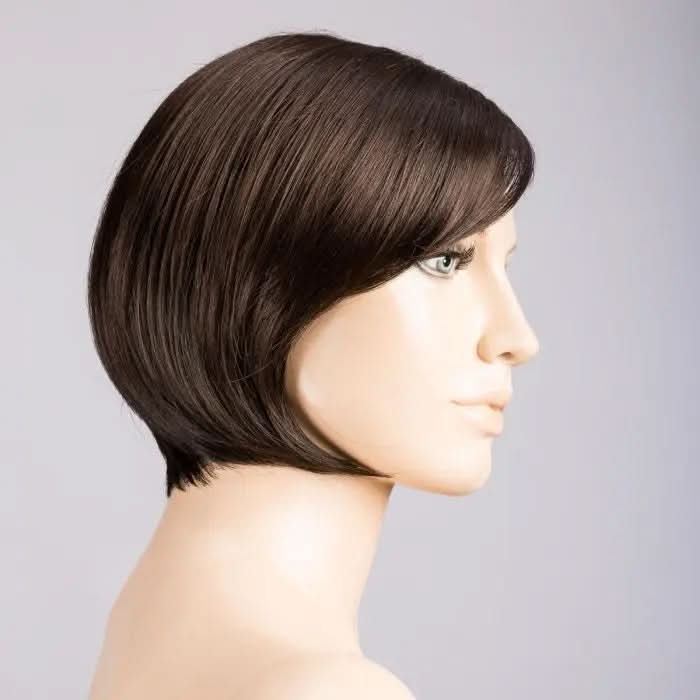Ellen Wille French Mono Part -  Product variant