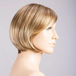 Ellen Wille French Mono Part ginger rooted