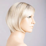 Ellen Wille French Mono Part -  Product variant