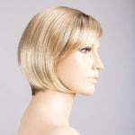 Ellen Wille French Mono Part -  Product variant