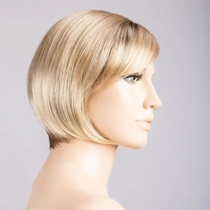 Ellen Wille French Mono Part -  Product variant