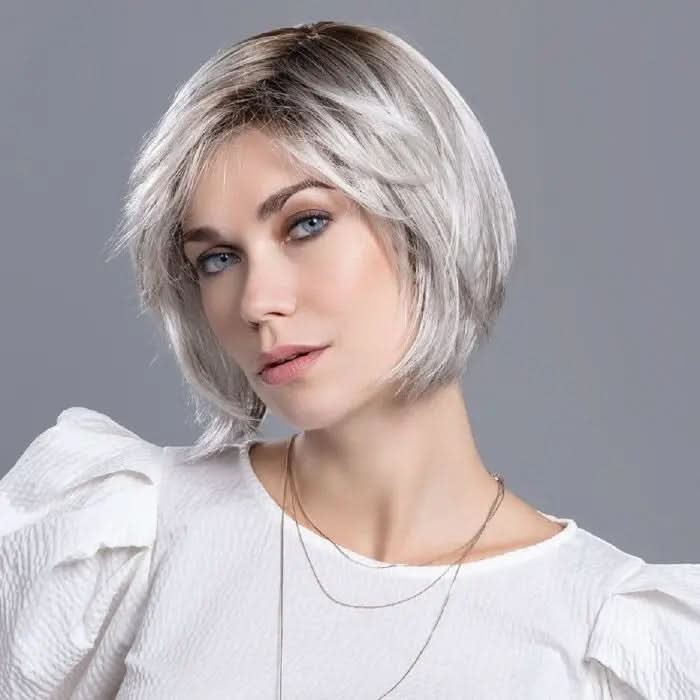 Ellen Wille French Mono Part -  Product variant
