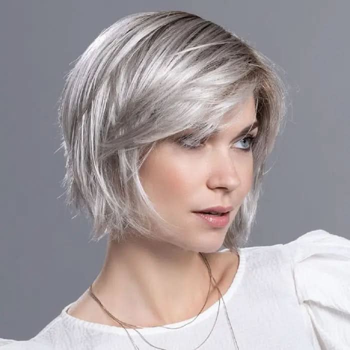 Ellen Wille French Mono Part -  Product variant