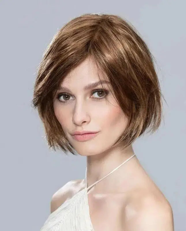 Ellen Wille Fresh Mono Part 
