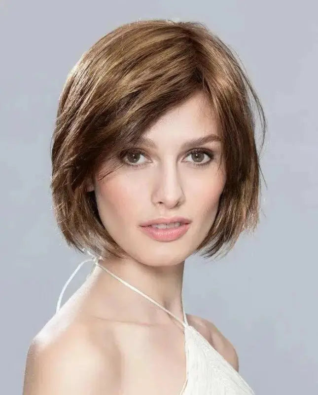 Ellen Wille Fresh Mono Part 