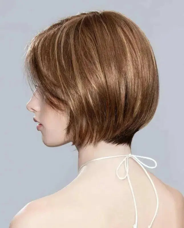 Ellen Wille Fresh Mono Part 