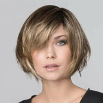 Ellen Wille Fresh Mono Part 