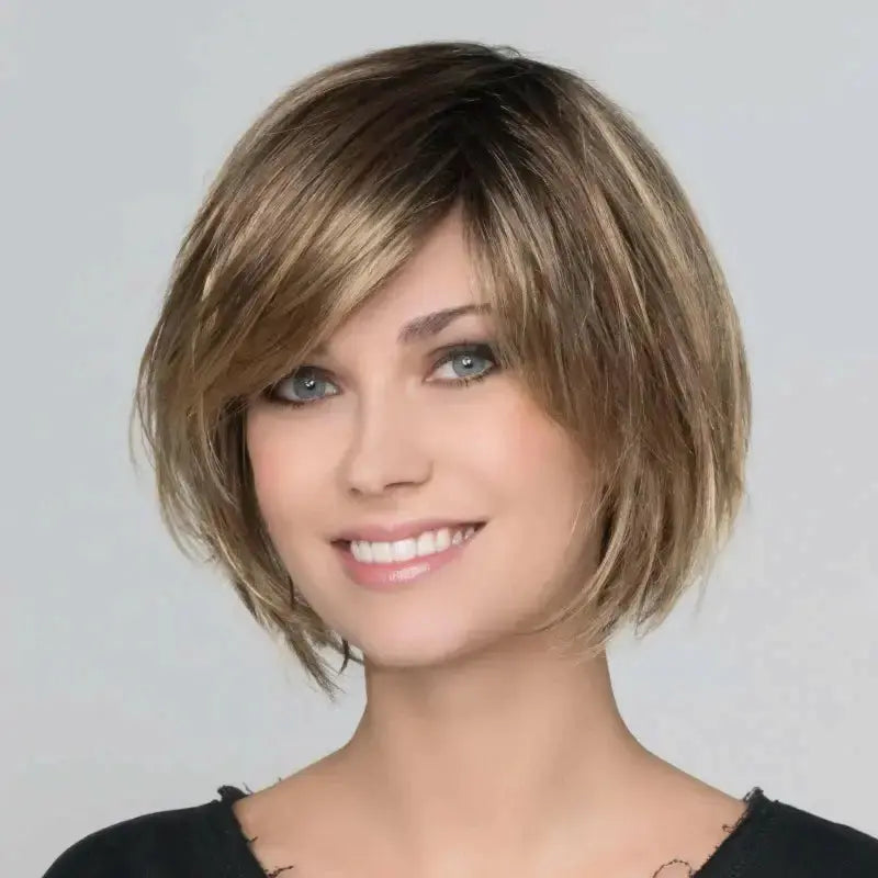 Ellen Wille Fresh Mono Part 