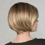 Ellen Wille Fresh Mono Part 