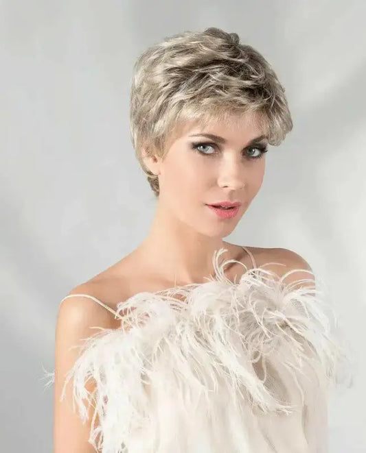 Ellen Wille Gala