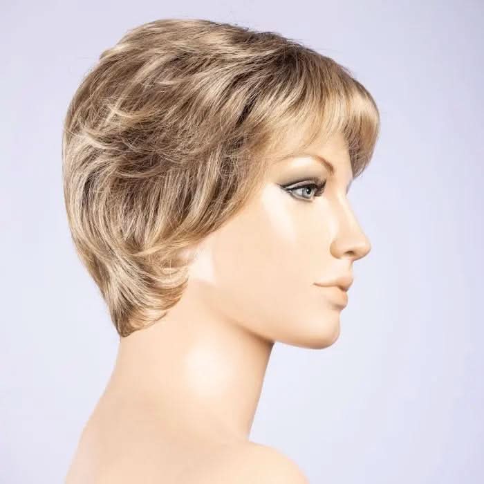 Ellen Wille Gala sandyblonde rooted