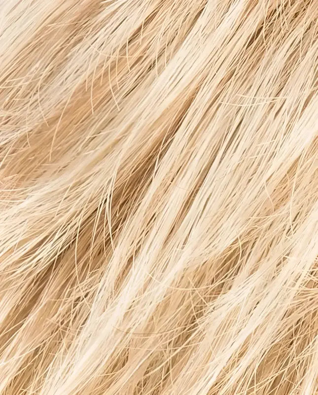 champagne mix