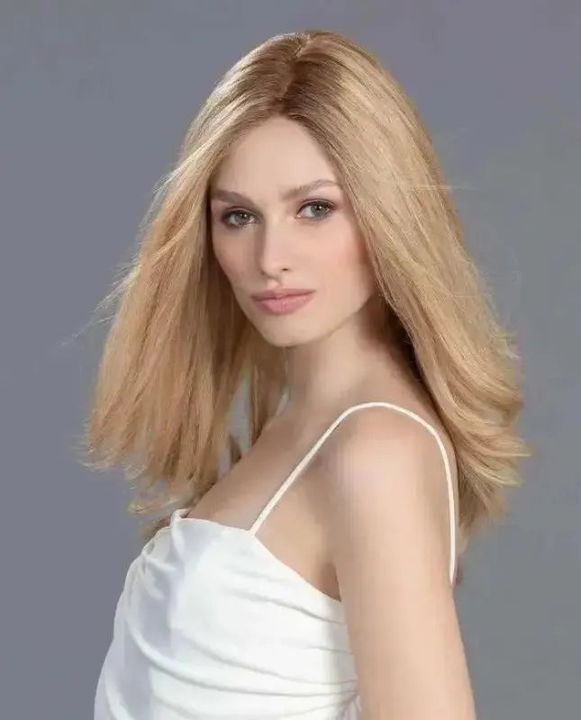 Ellen Wille Gemma Mono 