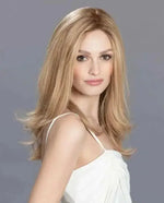 Ellen Wille Gemma Mono 