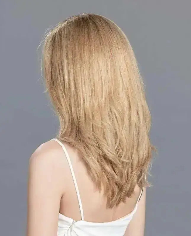 Ellen Wille Gemma Mono 