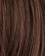 darkchocolate mix