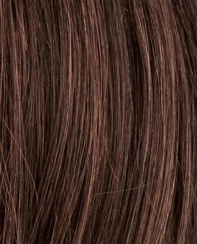darkchocolate mix