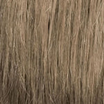 Ellen Wille George 5-Stars -  Product variant