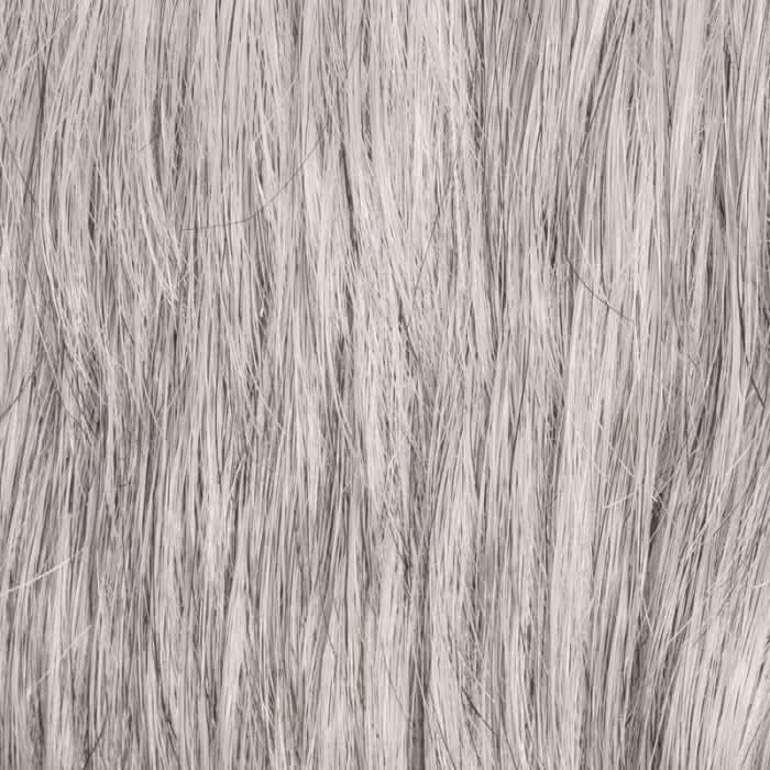 Ellen Wille George 5-Stars -  Product variant