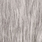 Ellen Wille George 5-Stars -  Product variant